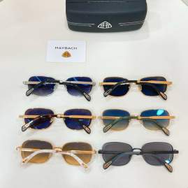 Picture of Maybach Sunglasses _SKUfw80050523fw